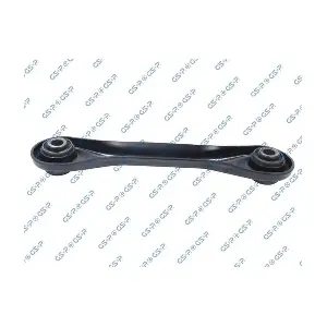 MDR GSP-S060183