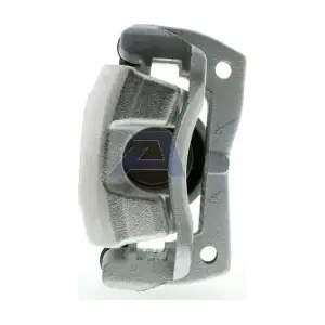 AIS-A5R017 MDR