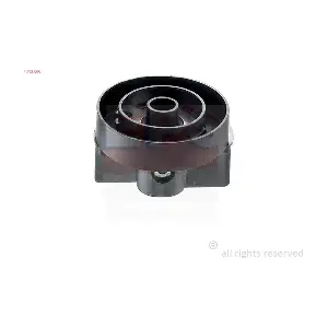EPS-1422 066 MDR