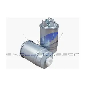 MDR MFF-3496