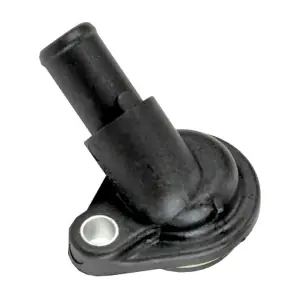 GOM-CF0222 MDR