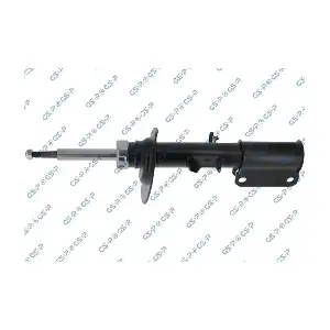 GSP-32307001 MDR