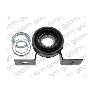 GOM-DM0099 MDR
