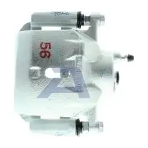 AIS-A5R015 MDR