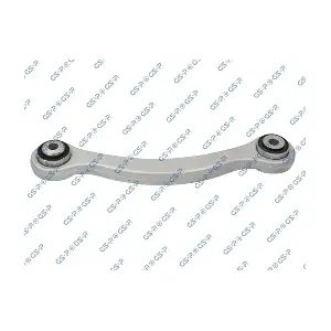 GSP-S060231 MDR
