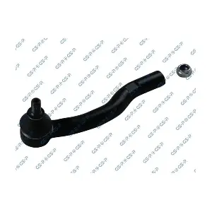 GSP-S071562 MDR
