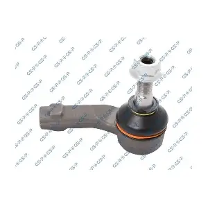 GSP-S071778 MDR