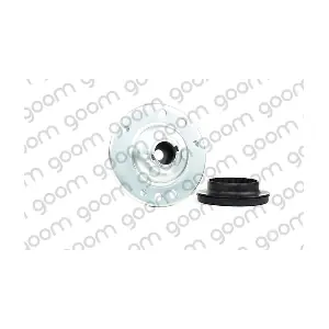 MDR GOM-SM0410