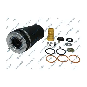 GSP-35200461 MDR