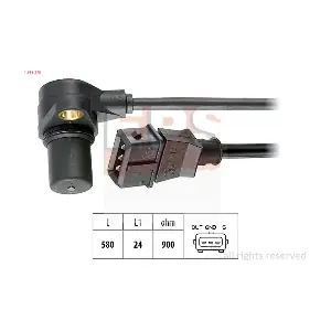 EPS-1953 215 MDR