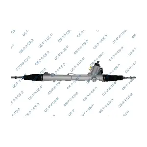 GSP-SR900803 MDR