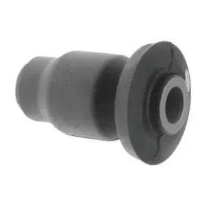 GOM-CAS0304 MDR