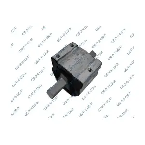 GSP-533512 MDR