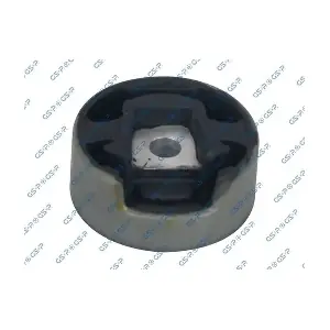 MDR GSP-510337