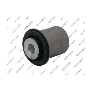 GSP-516174 MDR