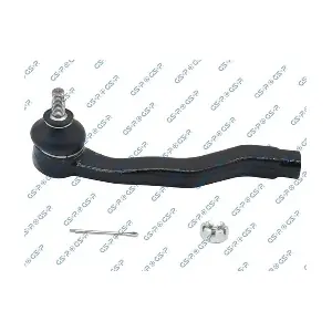 GSP-S070200 MDR