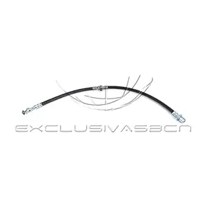 MBH-22029 MDR