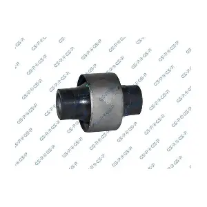 MDR GSP-516633