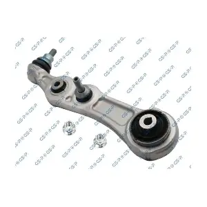 GSP-S062805 MDR