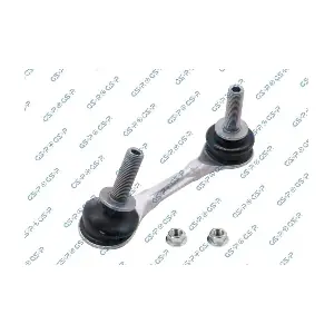 MDR GSP-S051799