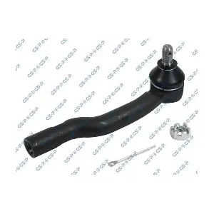 GSP-S070435 MDR
