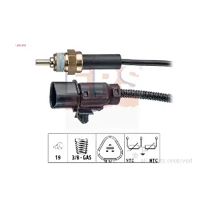 EPS-1830 373 MDR