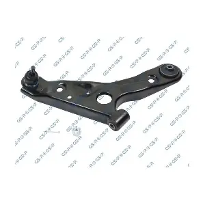 GSP-S061364 MDR