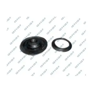 GSP-513923S MDR