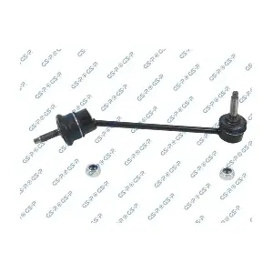 MDR GSP-S050844