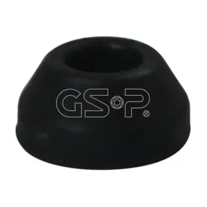 GSP-530219 MDR