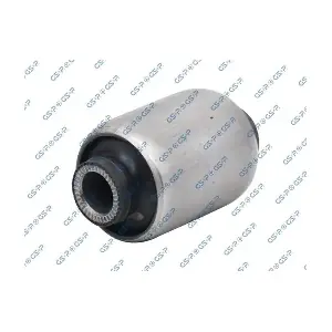 GSP-516561 MDR