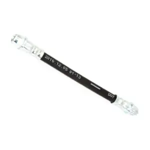 GOM-BH0089 MDR