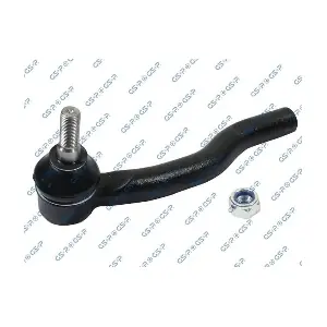 GSP-S070853 MDR