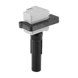 BER-ZS582 MDR