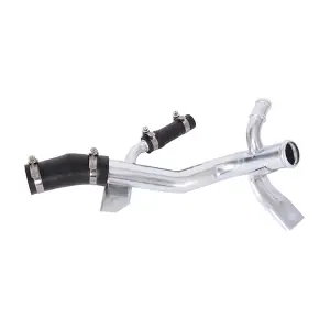 GOM-CT0247 MDR