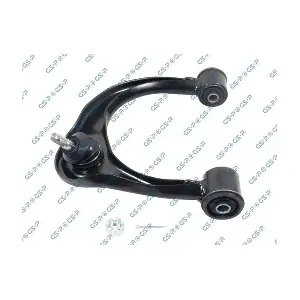 GSP-S061450 MDR