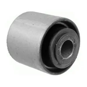 MDR GOM-CAS0017