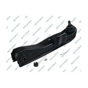 GSP-S061648 MDR