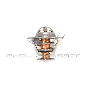MDR MTH-40101