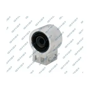 GSP-510925 MDR