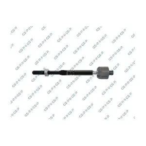 GSP-S031092 MDR