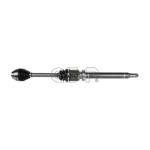 GSP-202380 MDR
