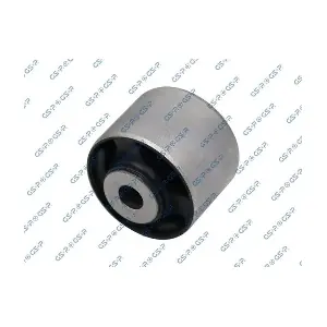 GSP-516203 MDR