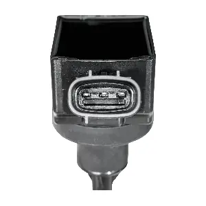 BER-ZSE322 MDR