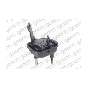 GOM-SB0072 MDR