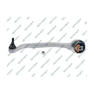 GSP-S060055 MDR