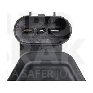 EUB-1211589 MDR