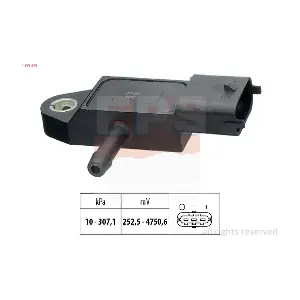 EPS-1993 348 MDR
