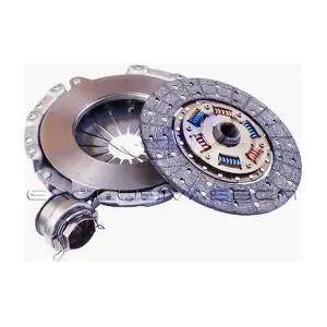 MCK-12049 MDR