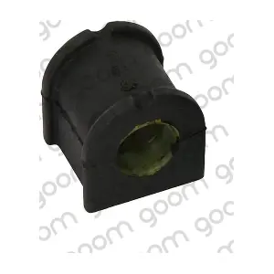 MDR GOM-SS0273